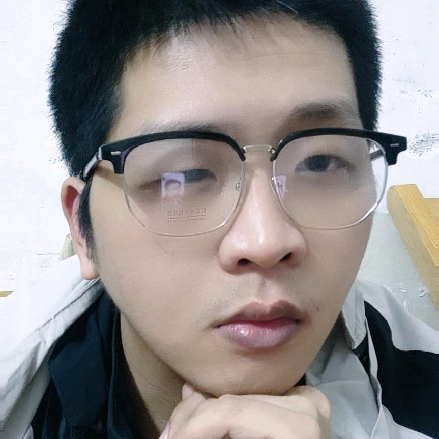 大辛辛