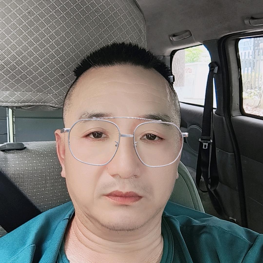 希望你过得比我好