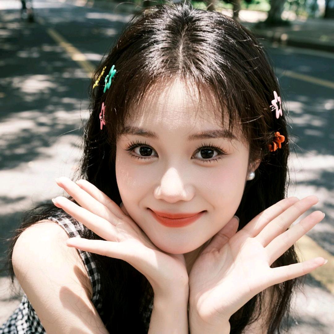 Ma-yiTing