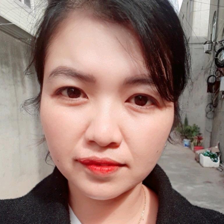 如燕 Yến 🚀🚀🚀🌈🌈🌈