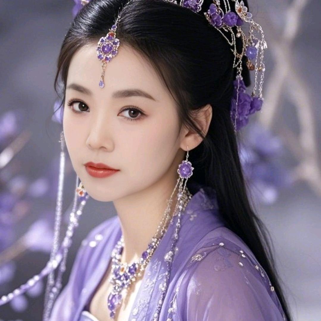 红娘