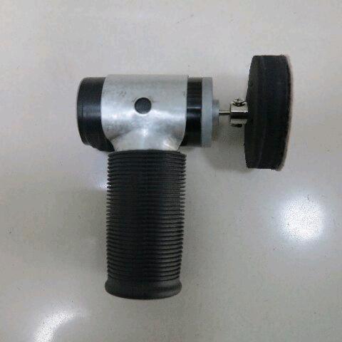 金洪玉创意工具