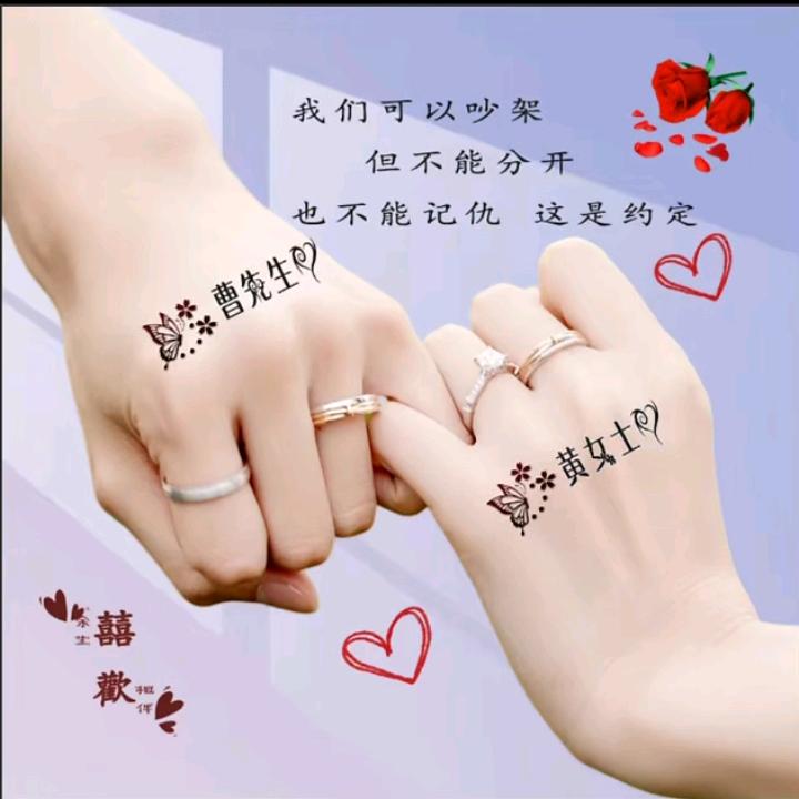 灰色的空间