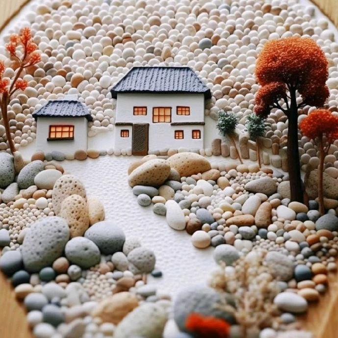 东小七