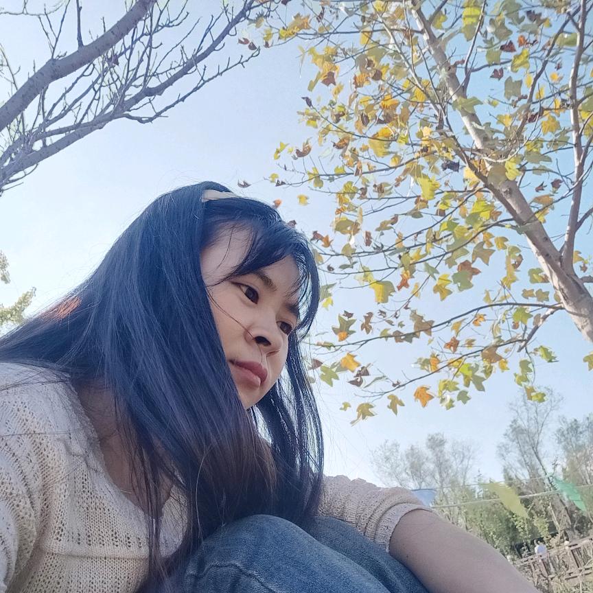 心累人累心更累