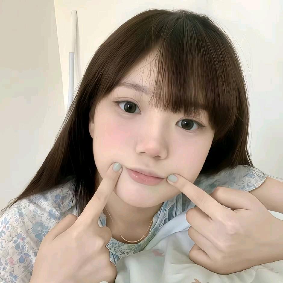 Yaoᴗo
