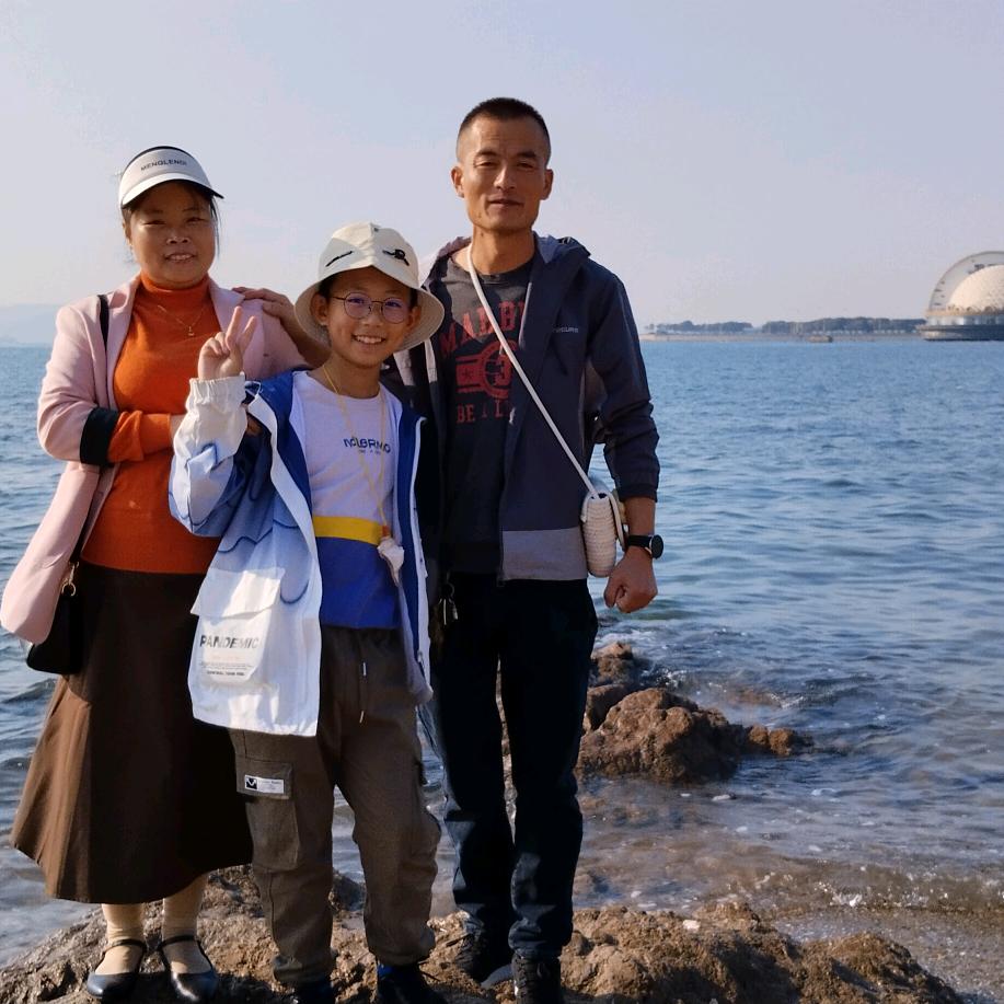 山东潍坊友亿水电安装