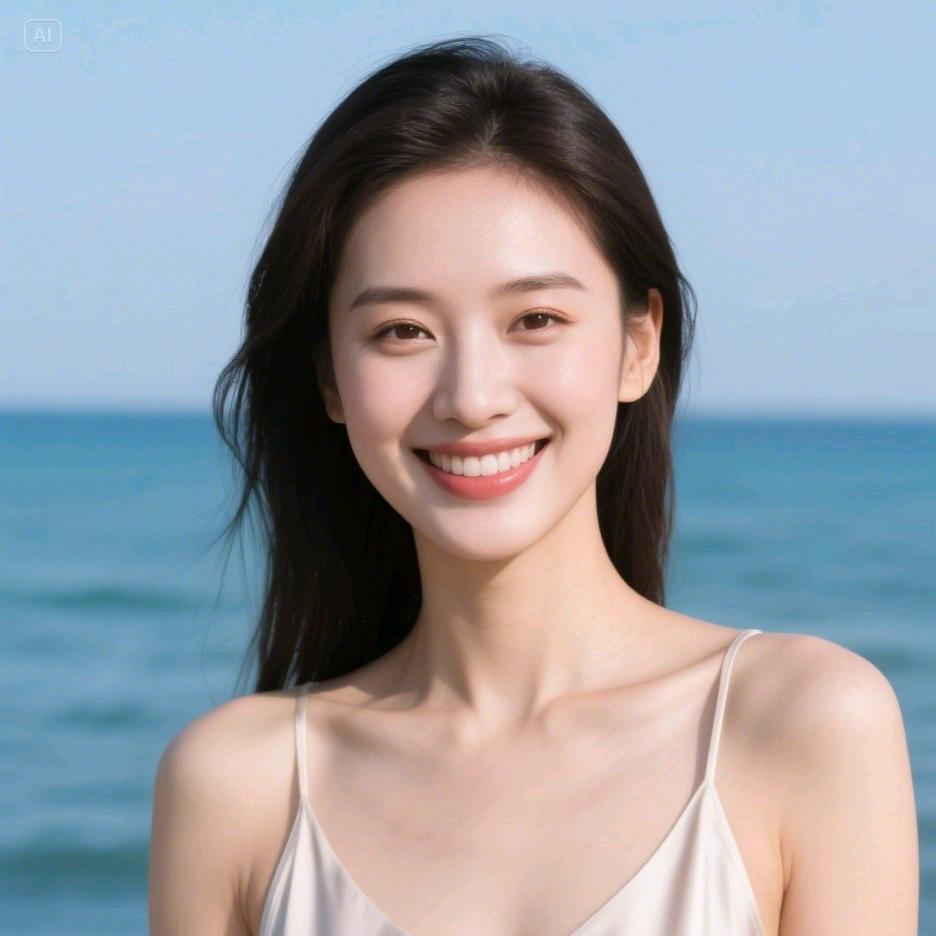 旺财梦梦