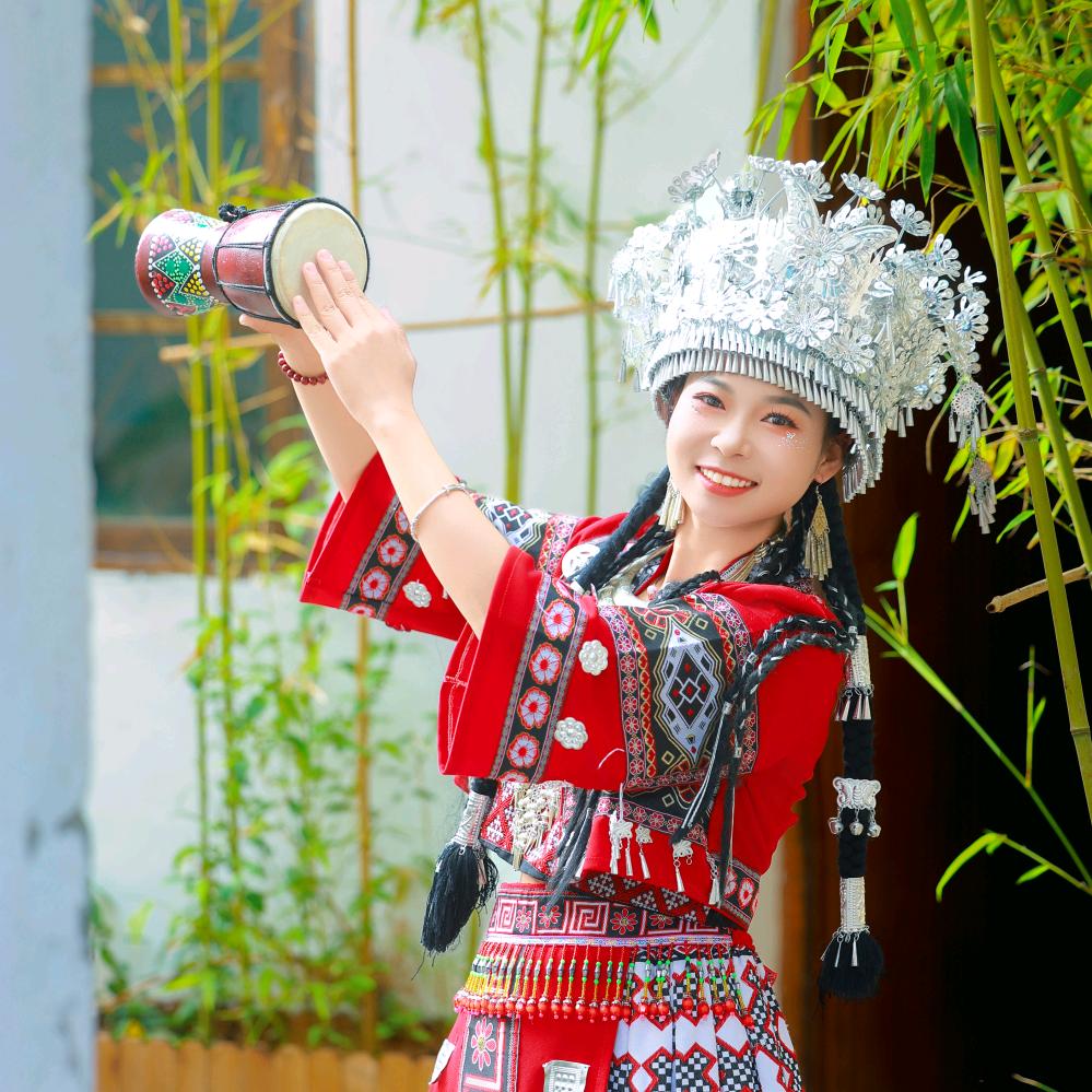 ಇ᭄孤酒[啤酒]࿆ྃ醉人心[爱心]࿐