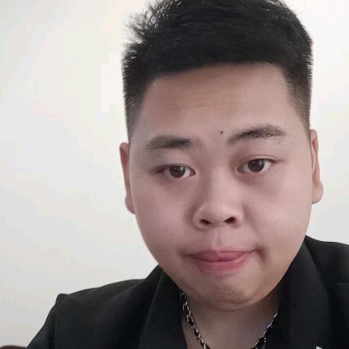 帥鵬灬只愿得一人心