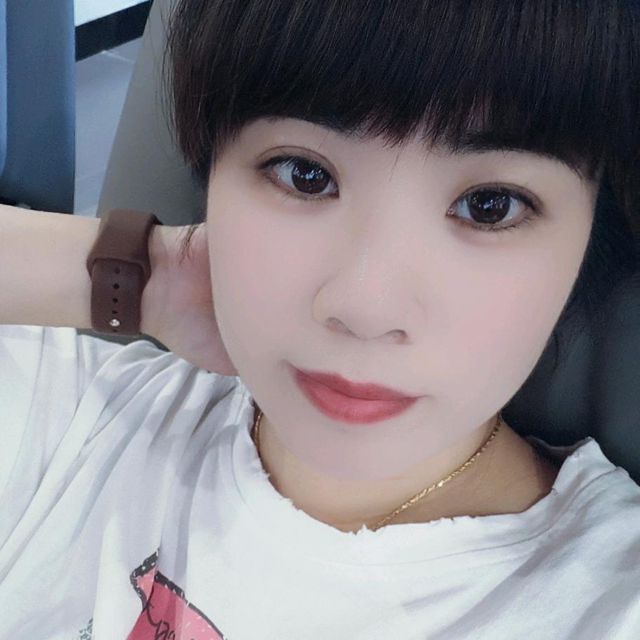 如意