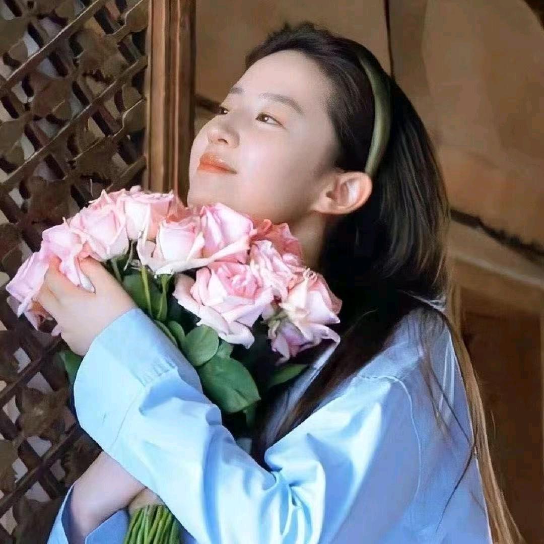 ✨🍀🍀曦晴红柳