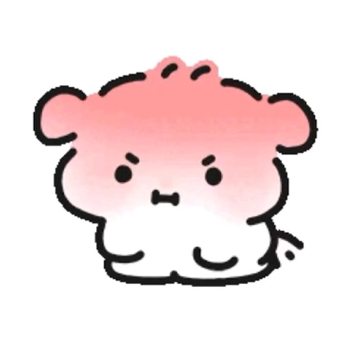 什么时候长出尾巴……