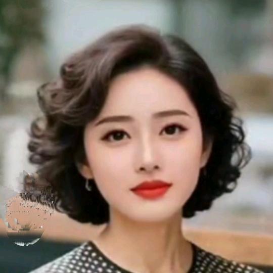 金华团，唱歌聊天晚8:16