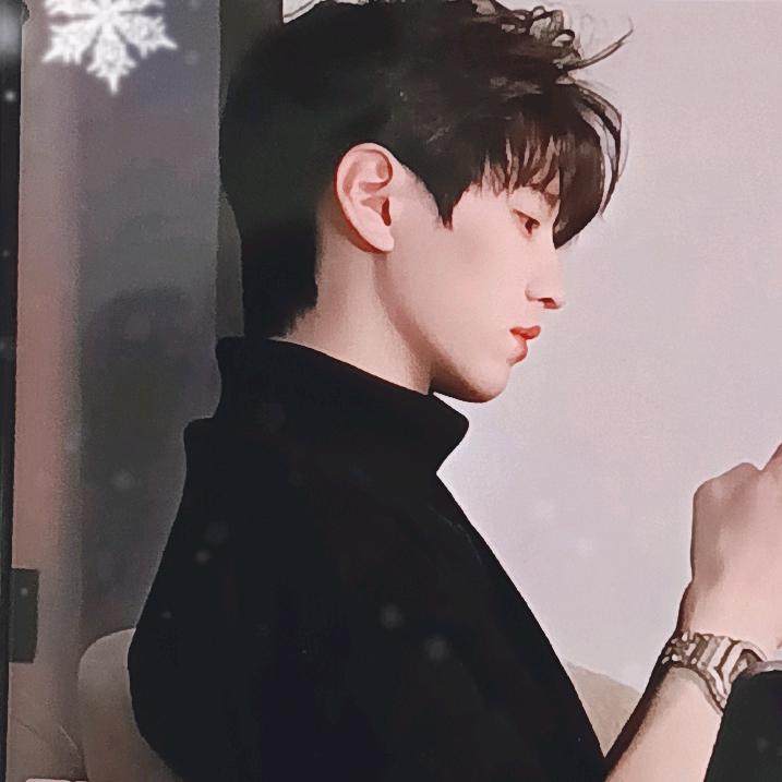 乐乐🎧