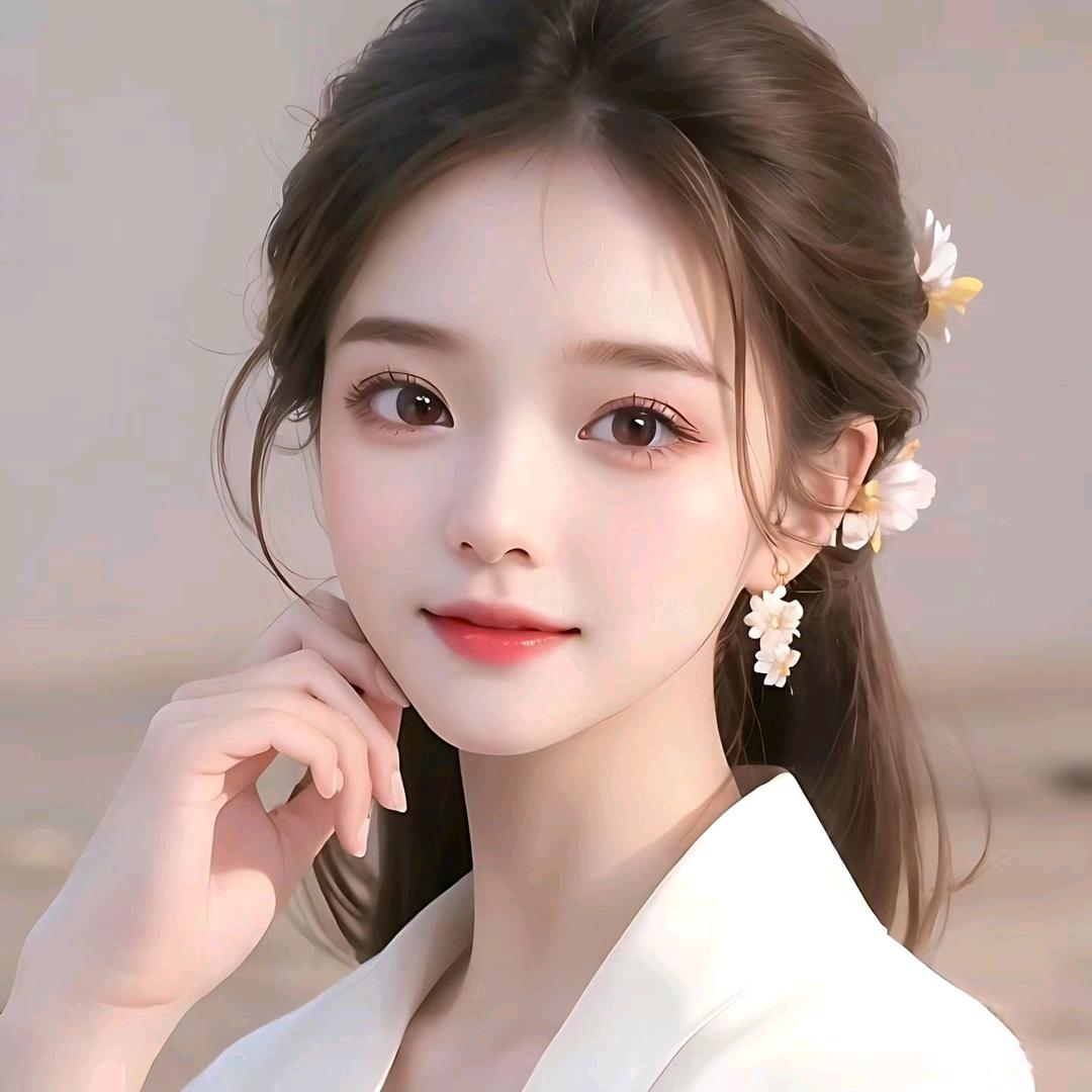 宝藏发现者