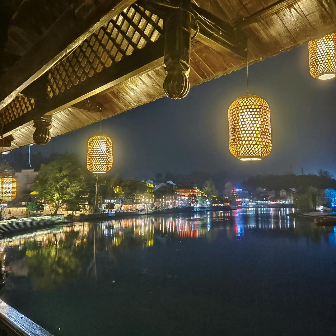 @后来