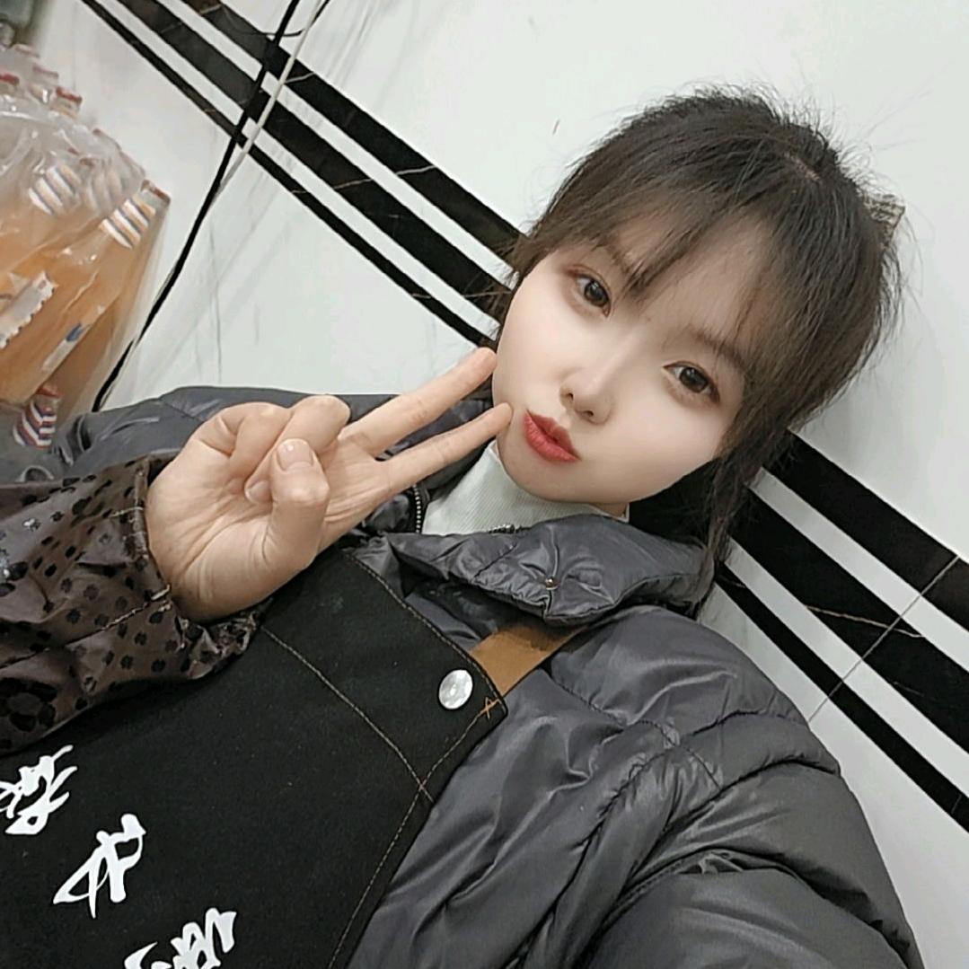 兔牙妹砂锅