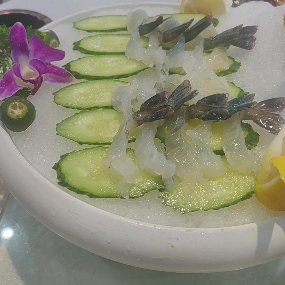 好好好
