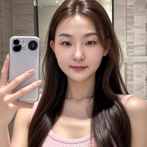魔族婷婷的多肉小院(晚上六点半开播)