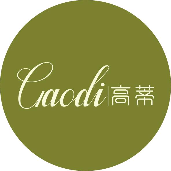高蒂鞋业(平顶山华府丹尼斯店)