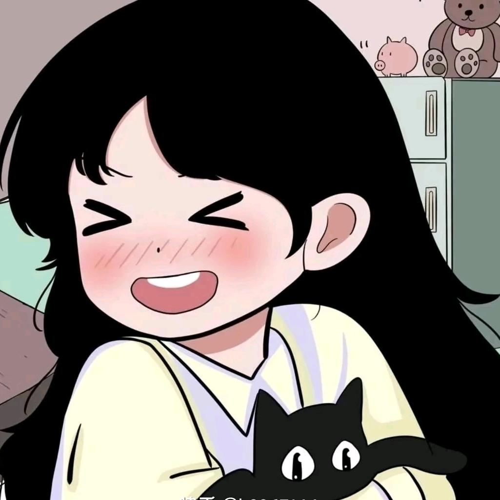 不吃辣条