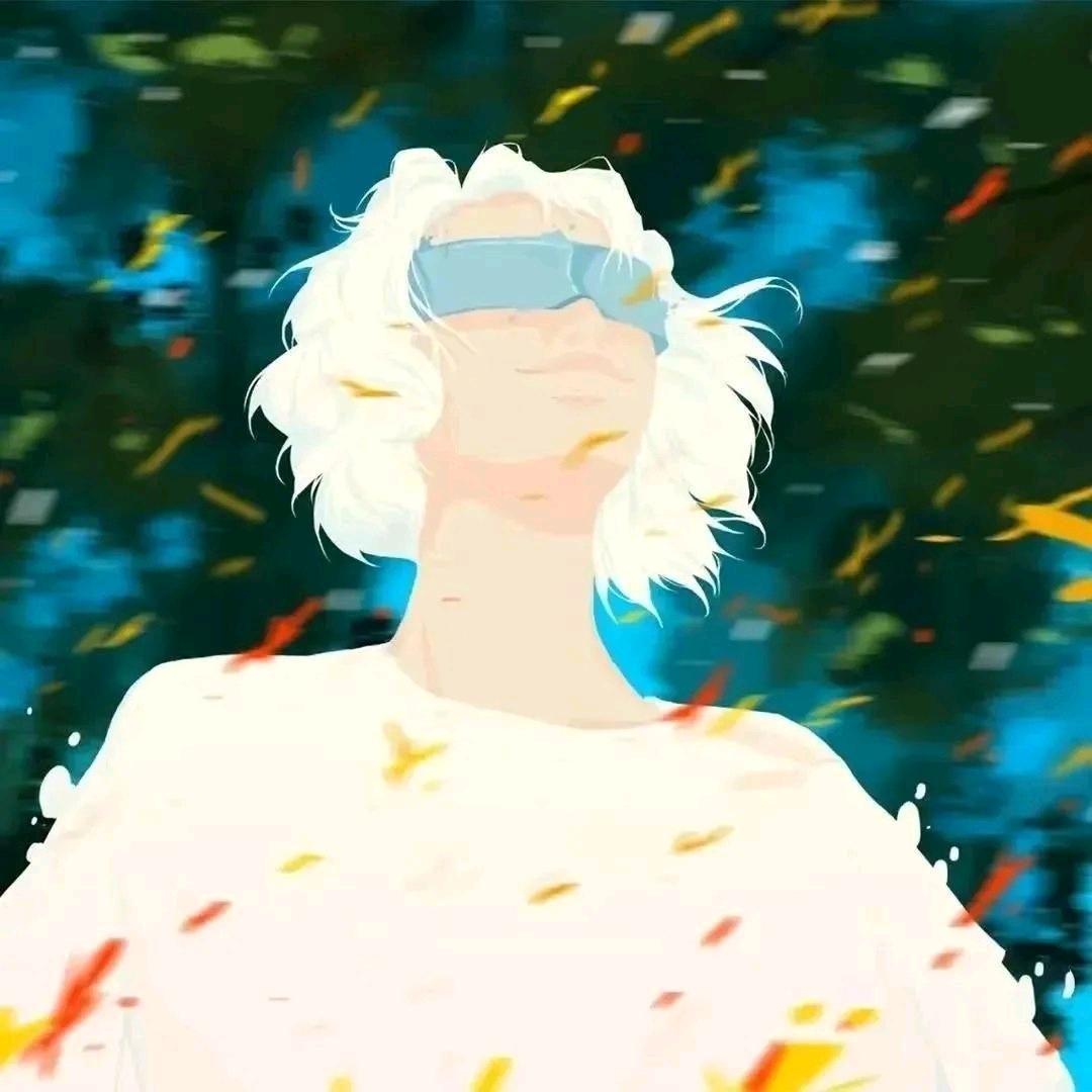 陈二锤(三角洲行动)