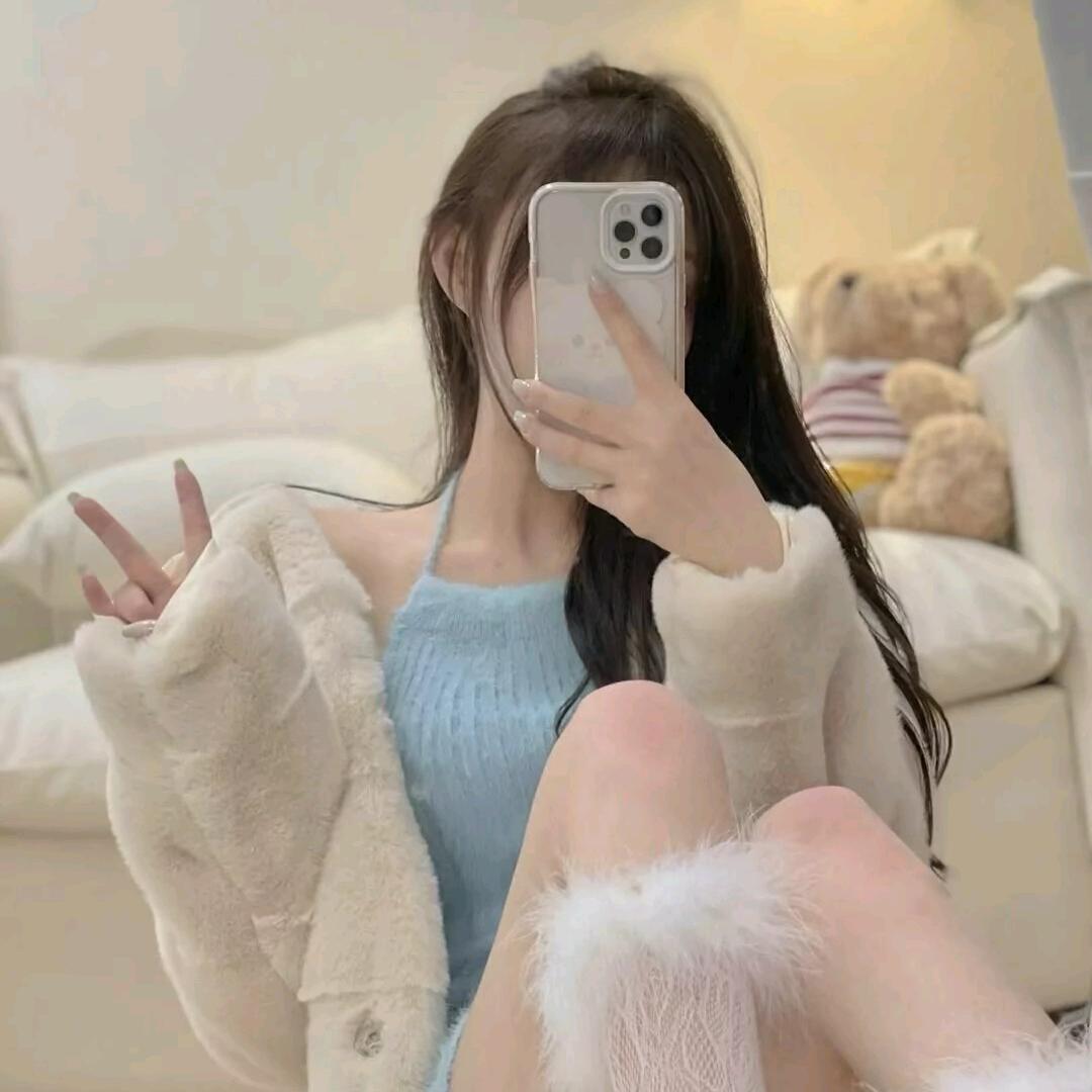 湘潭足浴