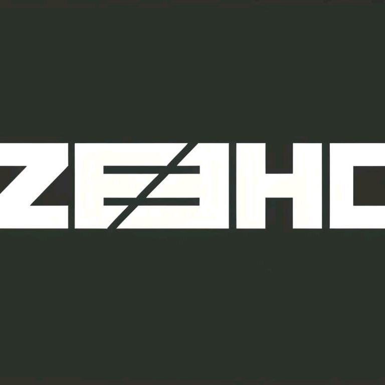 ZEEHO极核电动(无锡金城路店)