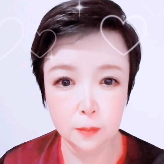 @陈姐早间5点半直播