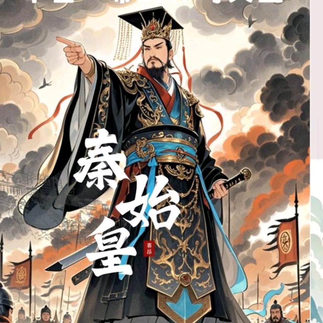 动漫影视