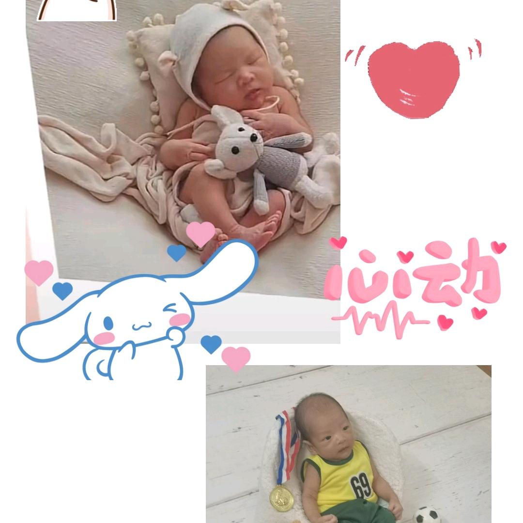 ℳঞ不提  ໌້ᮨ过往꧔ꦿ᭄