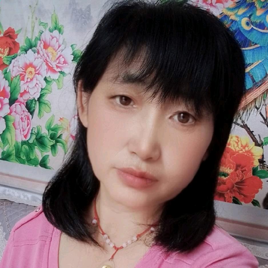 玲姐