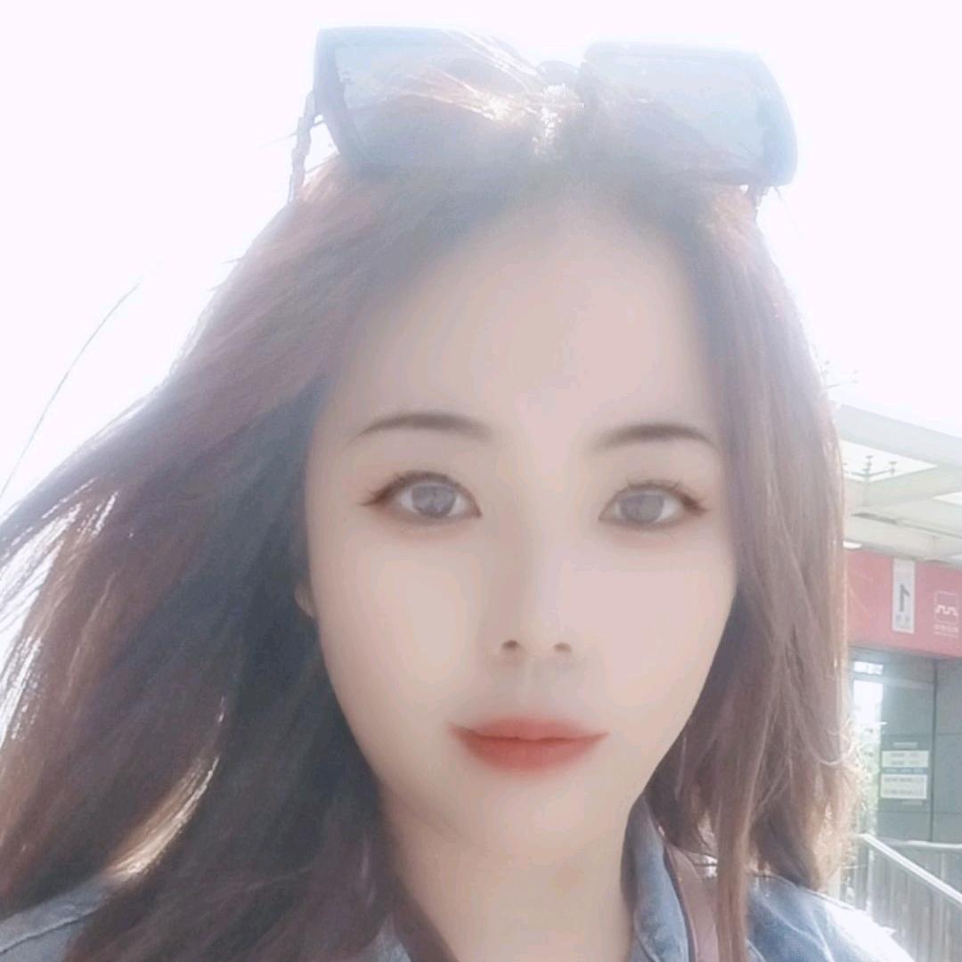 请叫我黑可乐