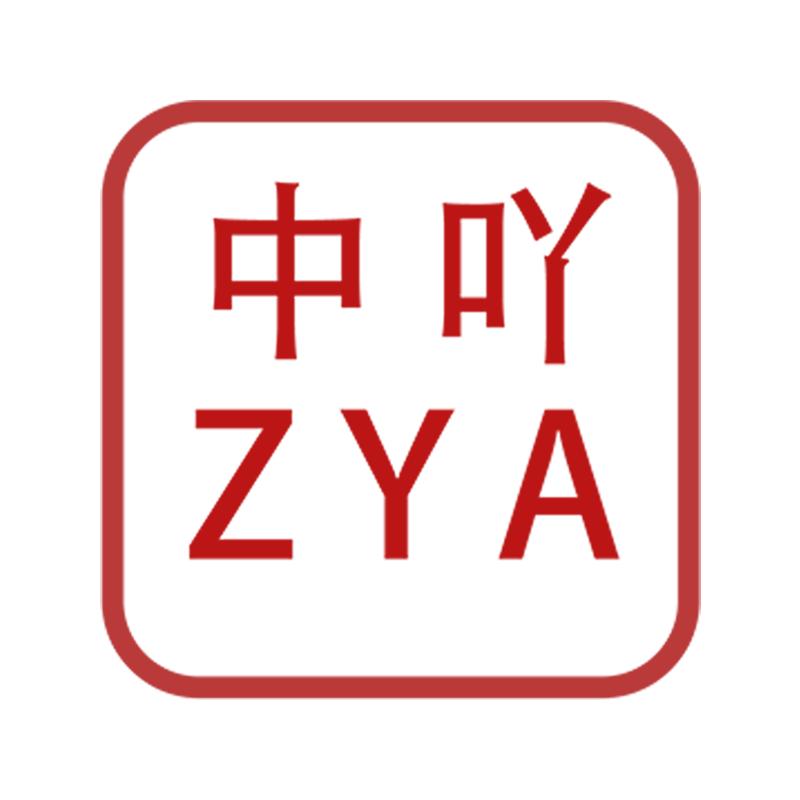 中吖食品旗舰店