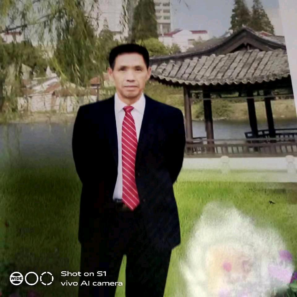 用户347337968510