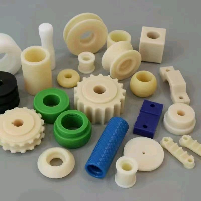 新河县正丰塑料制品有限公司