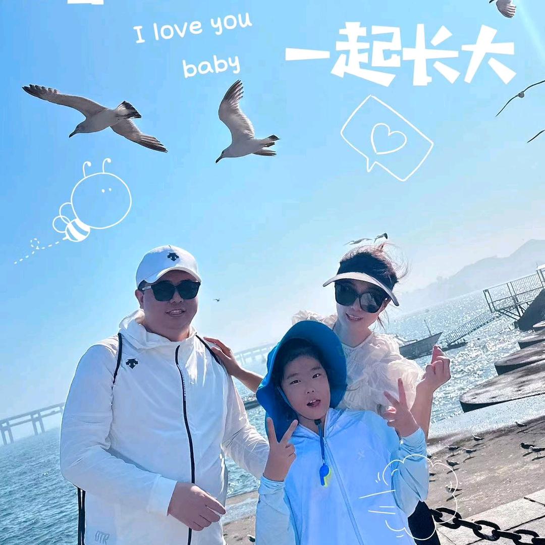 胖胃先生有娇妻