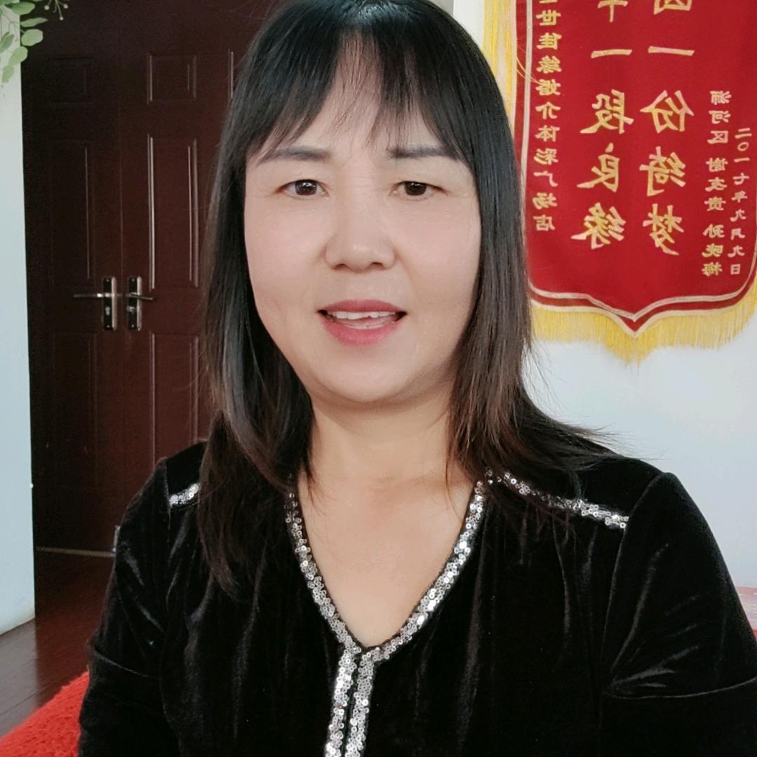 兰欣说媒信阳（招合伙人）