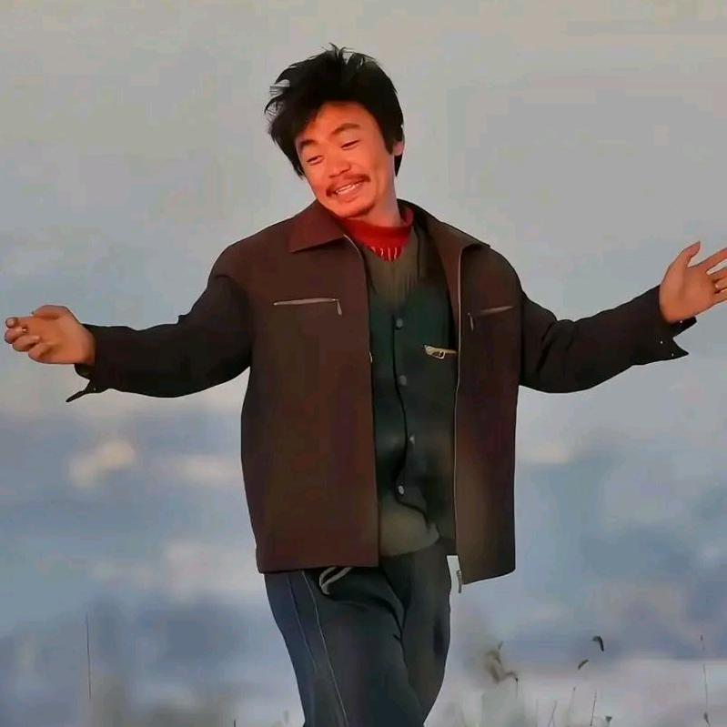 王一二