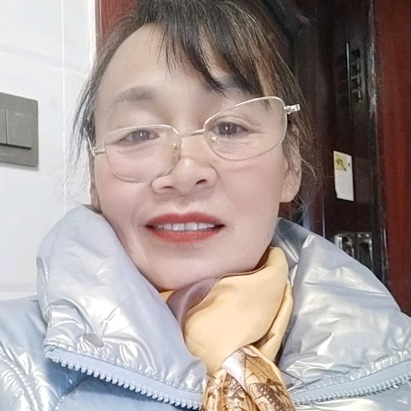 淑华