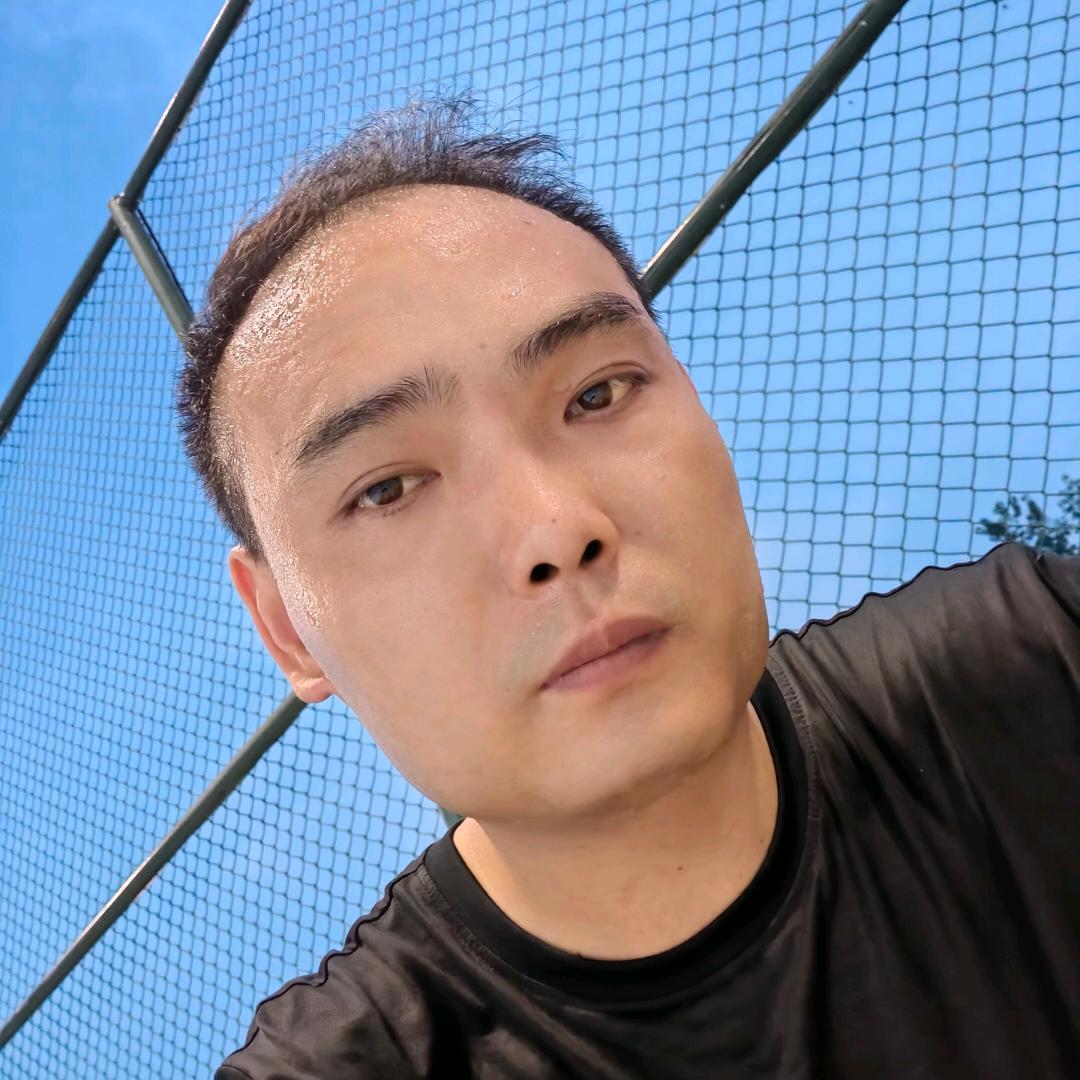 ✔☞武哥