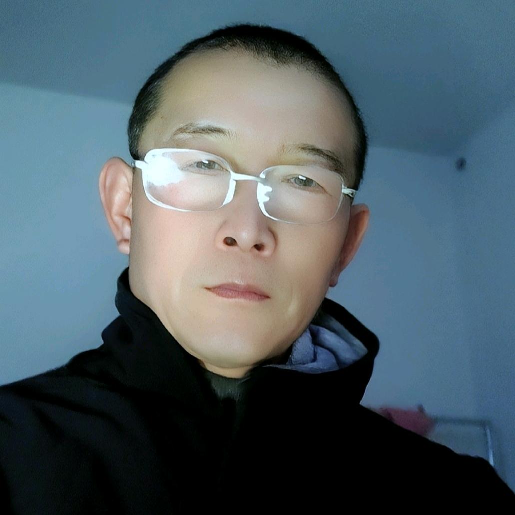 52238425东兴