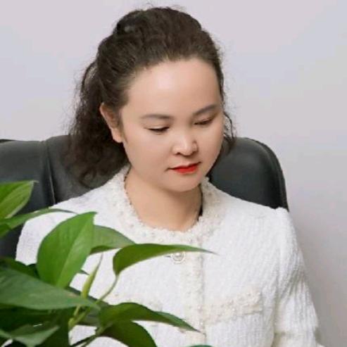 小蜜蜂