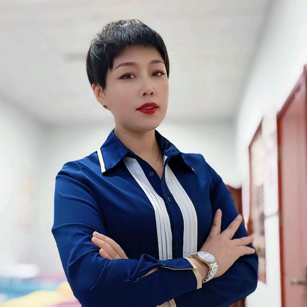 是昌黎中泥坊娜娜呀
