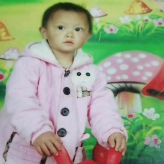 等你回评论