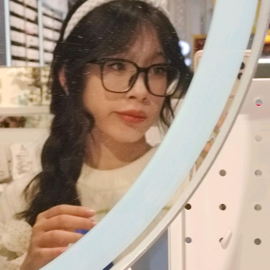 DNA（脱氧核糖核酸）