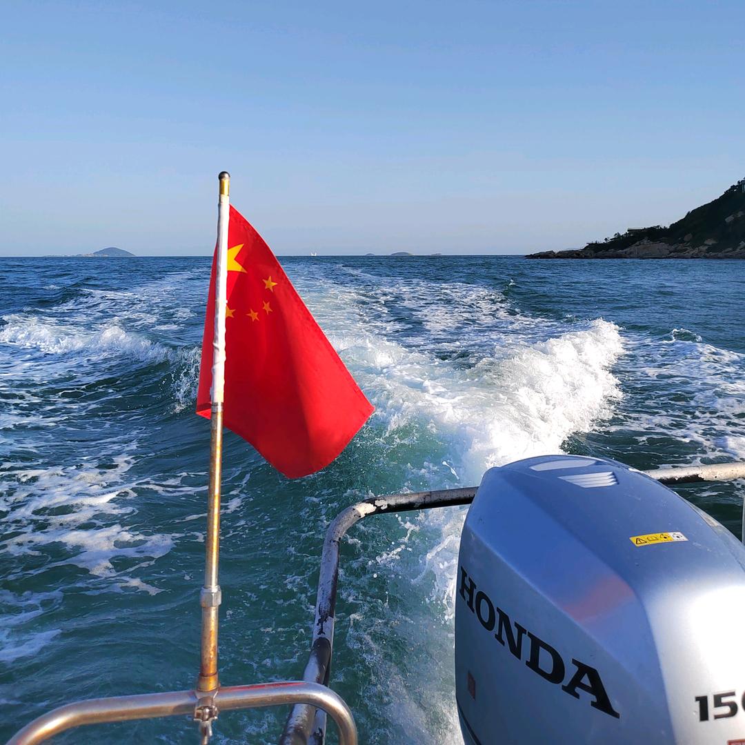 汽车车务卢