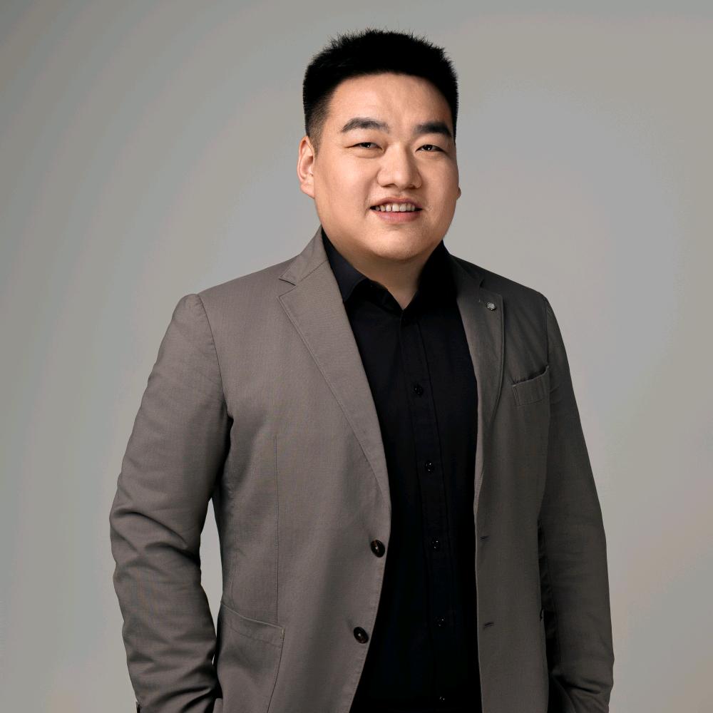 李总法拍圈