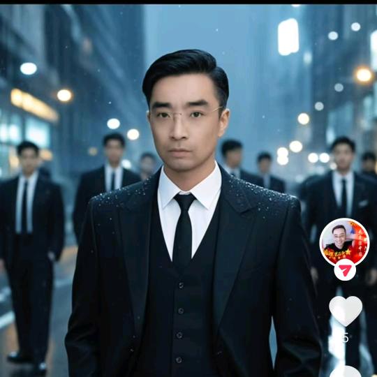 蔚县千元破车王(五哥)